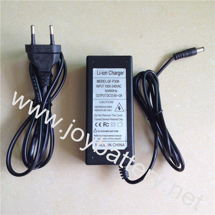 Buy cheap Factory li ion charger 12.6v USB charger phone charger 5V1A 5V2.1A,5V 8.4V 12.6V from wholesalers