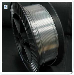  Professional ASTM B 498 Galvanized Guy Wire Cable For Barrier Cables , Structure Cables Manufactures