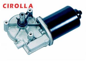  Universal Electric Roller Shutter Door Motor 70W Brush 5.0A for vans Manufactures