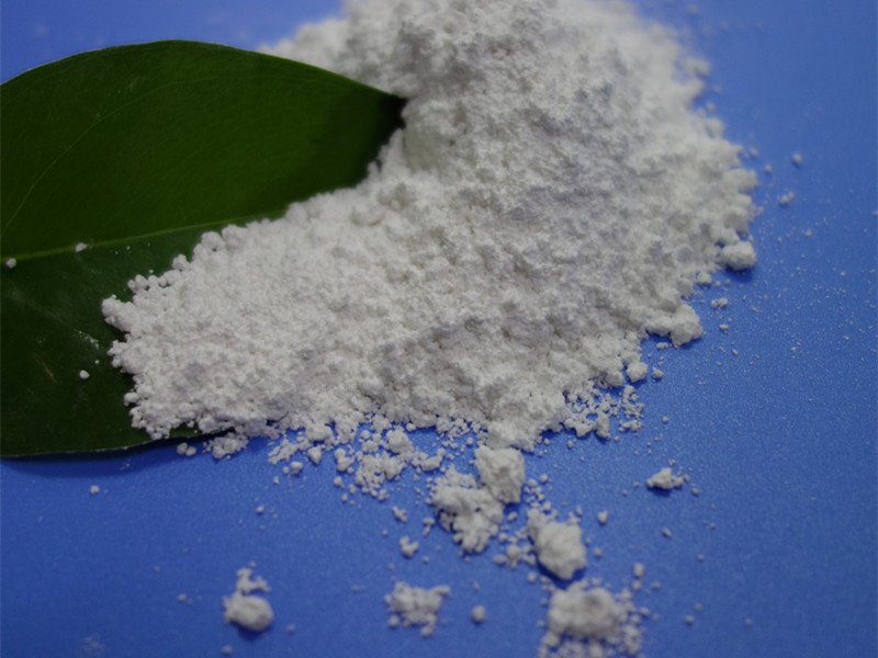  Artificial Cryolite Sodium Aluminum Fluoride Powder CAS No 15096 52 3 Manufactures