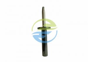  IEC60884-1 Straight Unjointed Test Finger Diameter 12mm Protection Against Electric Shock Test Manufactures
