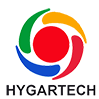 China HYGARTECH MANUFACTURING CO., LTD logo