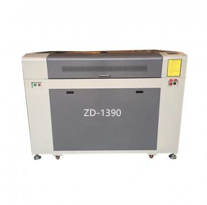  1390 laser cutting machine ,13090 laser cutter  machine Manufactures