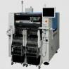 Buy cheap 72000CPH LED Strip Chip Mounter , Smt Pick And Place Equipment 045MPa Air Supply from wholesalers