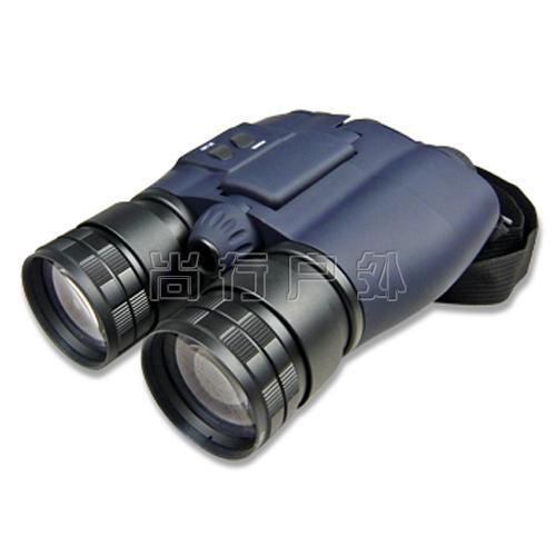 Quality Night Vision SV-03 Night vision for sale