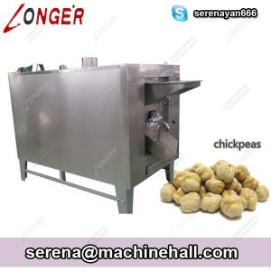  Commercial Hummus Production Line|Chickpeas Paste Making Machine for Sale Manufactures