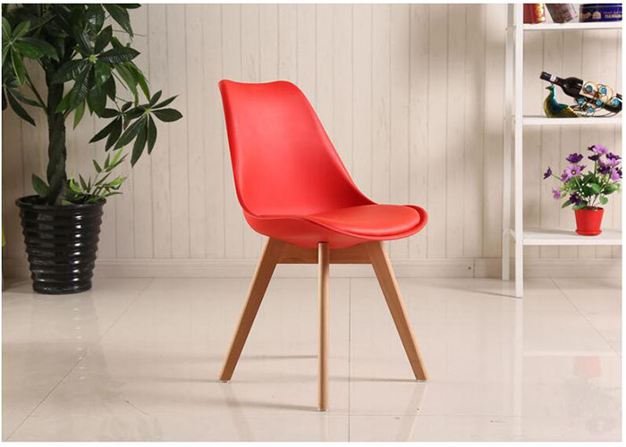  Minimalism Upholstered Kitchen & Dining Room Chairs With Beech Legs Manufactures