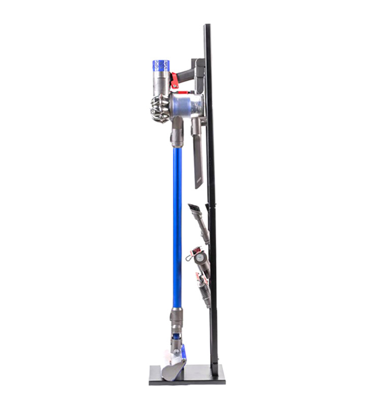  Dyson Duster Catcher Vacuum Cleaner Stand Supporting Holding Manufactures