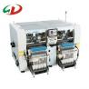 Buy cheap High Speed Pick And Place Machine 66000cph JUKI FX-3RA Modular Side View Vision from wholesalers