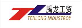 China Ningbo Tenlong Industry Co., LTD logo