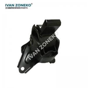 China 21830-3S100/21830 3S100/218303S100 Car Auto Parts Engine Mounting For Hyundai SONATA on sale