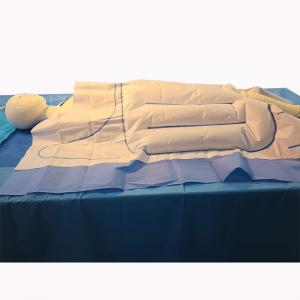  Disposable Pediatric Patient Warming Blanket Full Body Surgical Bear Hugger Manufactures