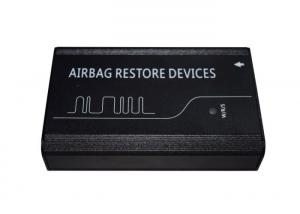  Mini Cooper OBD2 / Srs Airbag Reset Tool With TMS320 All Operating Systems Manufactures
