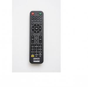  Universal TV Remote Control Manufactures