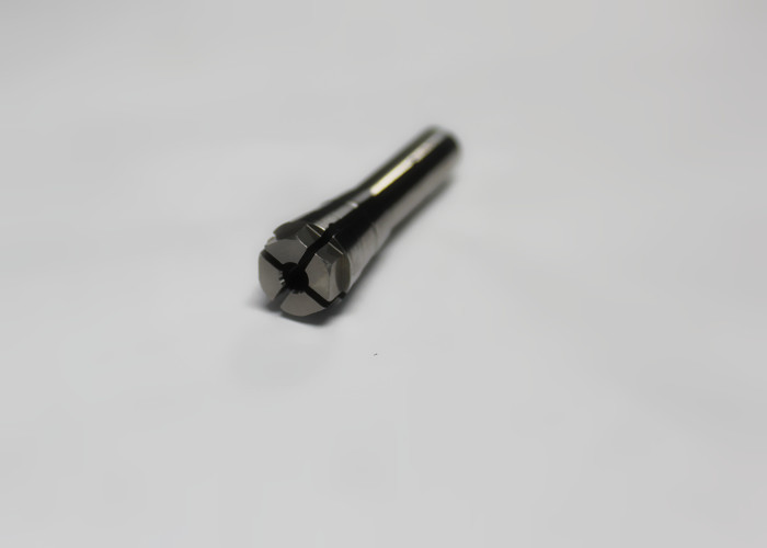  Spindle Drill Collet Manufactures