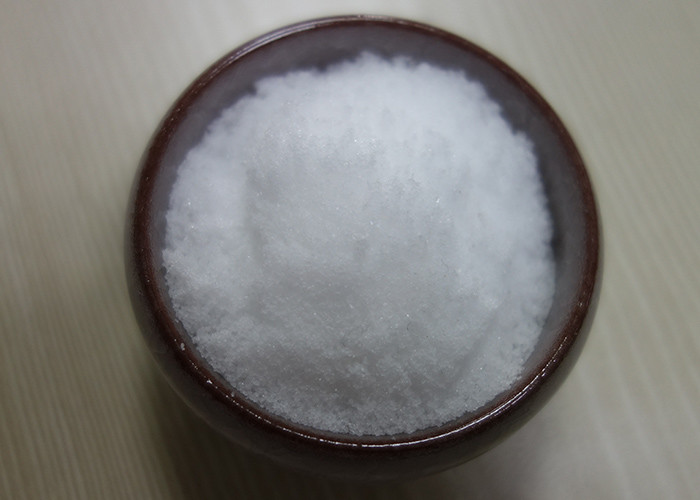 Soap Detergent Material Borax Sodium Borate , Reliable 95% Borax Granular Manufactures