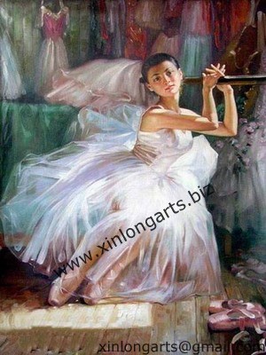  Oil Painting Galleries Manufactures