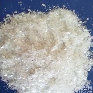 CAS 12001-26-2 Chemical 2.85 Density Synthetic Mica Manufactures