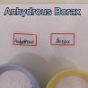 Buy cheap Industrial Grade Sodium Tetraborate Na2B4O7 Borax Anhydrous from wholesalers