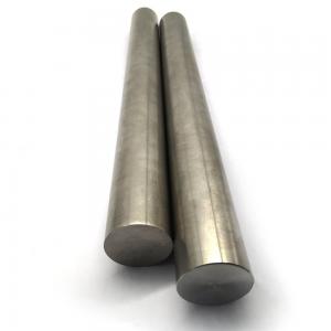  Al ASTM 1060 Aluminum Metal Bar 2A12 4A01 6026 5083 7075 Casting Extrusion Alloy Anodized Manufactures