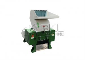  ABS PC PS Plastic Crusher Machine Manufactures