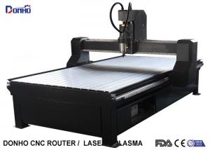  Reliable CNC 3D Router Machine CNC engraver For Double Color Boards Engraving Manufactures