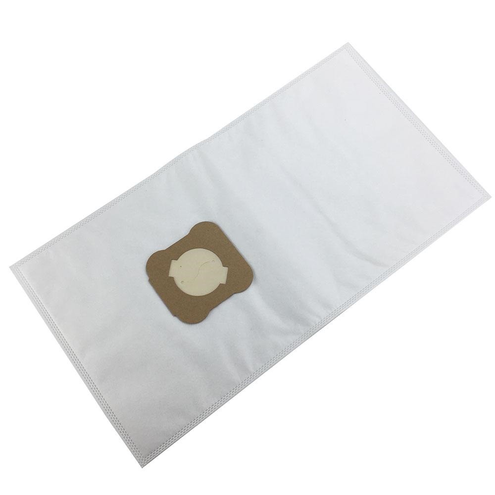  Kirby G3 G4 G5 G6 G7 Nonwoven Vacuum Cleaner Filter Bags Ultimate Diamond Bag Manufactures