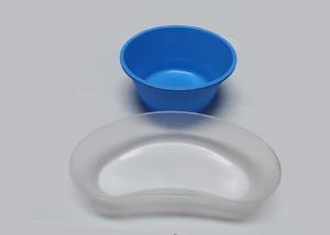  500ml Disposable Kidney Dish Manufactures