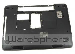  005T5 0005T5 Dell Laptop Base , Dell Inspiron 15R N5110 Laptop Casing Replacement Parts Manufactures