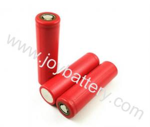  Authentic 18650 UR18650BF 18650BF 3400mah rechargeable li-ion battery 3.7V battery for Sanyo Manufactures