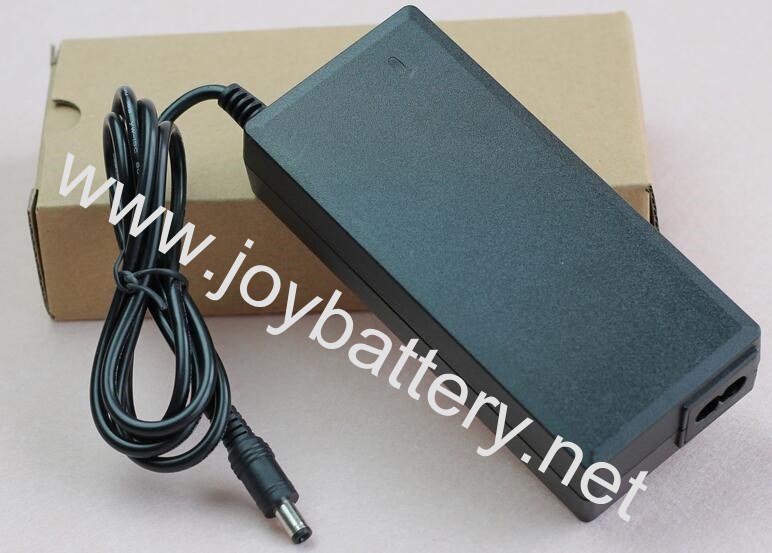  54.6V 2A battery charger / 25.2v 29.4v 33.6v 17.8v 58.8v 67.2v charger,16s 48v 58.4v 2a 24v 5a 36v 3a lifepo4 charger Manufactures