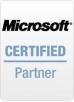 Mysoft International Co.,Ltd Certifications