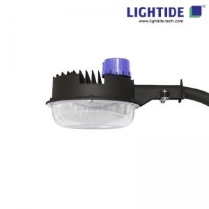  Outdoor Screwfix Security Lights led 70W, 100-277vac, ETL/CETL/CE, 5 yrs warranty Manufactures