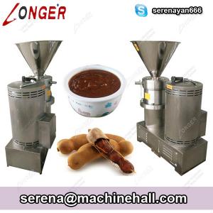 Tamariand Pate Grinding Machine|Shea Butter Making Machine|Nuts Sauce Grinder Maker Manufactures