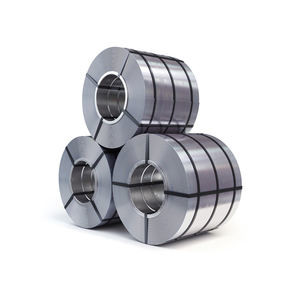 Buy cheap Dx51d Galvanized Sheet Metal Cold Rolled Steel Stainless Steel Coil from wholesalers