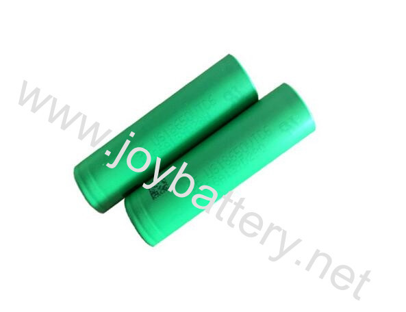  Sony VTC6 3000mAh 30A Max 35A Discharge 18650 High Drain Rate Battery Cells us18650vtc6 for Sony VTC6 Manufactures
