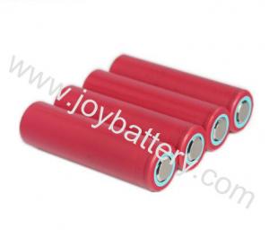  18650 high drain 20A 3.7v 2000mah 18650 high discharge rate battery cells sanyo ur18650rx,18650 battery Sanyo UR18650RX Manufactures