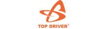 China Top Driver Co,.Ltd logo
