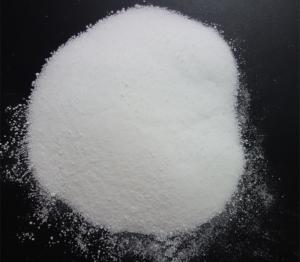  CAS 10043 35 3 Borax Acid Powder For LCD Flat Panel / Ceramics Industry Manufactures