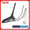 Buy cheap 900 1800mhz Car GSM Antenna With 3M RG174 Cable Fit Citroen Peugeot from wholesalers