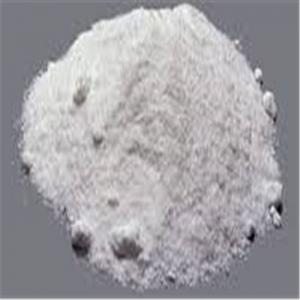  CAS 12280-03-4 Disodium Octaborate Tetrahydrate Na2B8O13.4H2O Manufactures