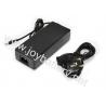 Buy cheap 5 cells 6 cells 7 cells 8 cells lithium polymer battery charger 18.5V 21V 22.2V from wholesalers