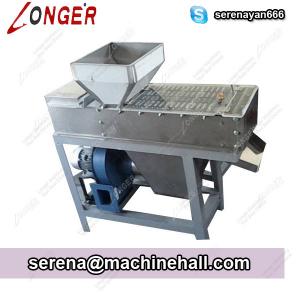 Dried Peanut Skin Peeler Machines for Sale|Roasted Groundnut Skin Removing Machine Manufactures