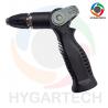 Buy cheap Garden Washing Metal Hose Spray Nozzle Gun 3/4" House Cleaning from wholesalers