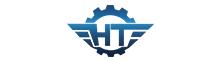 China Changzhou Hangtuo Mechanical Co., Ltd logo