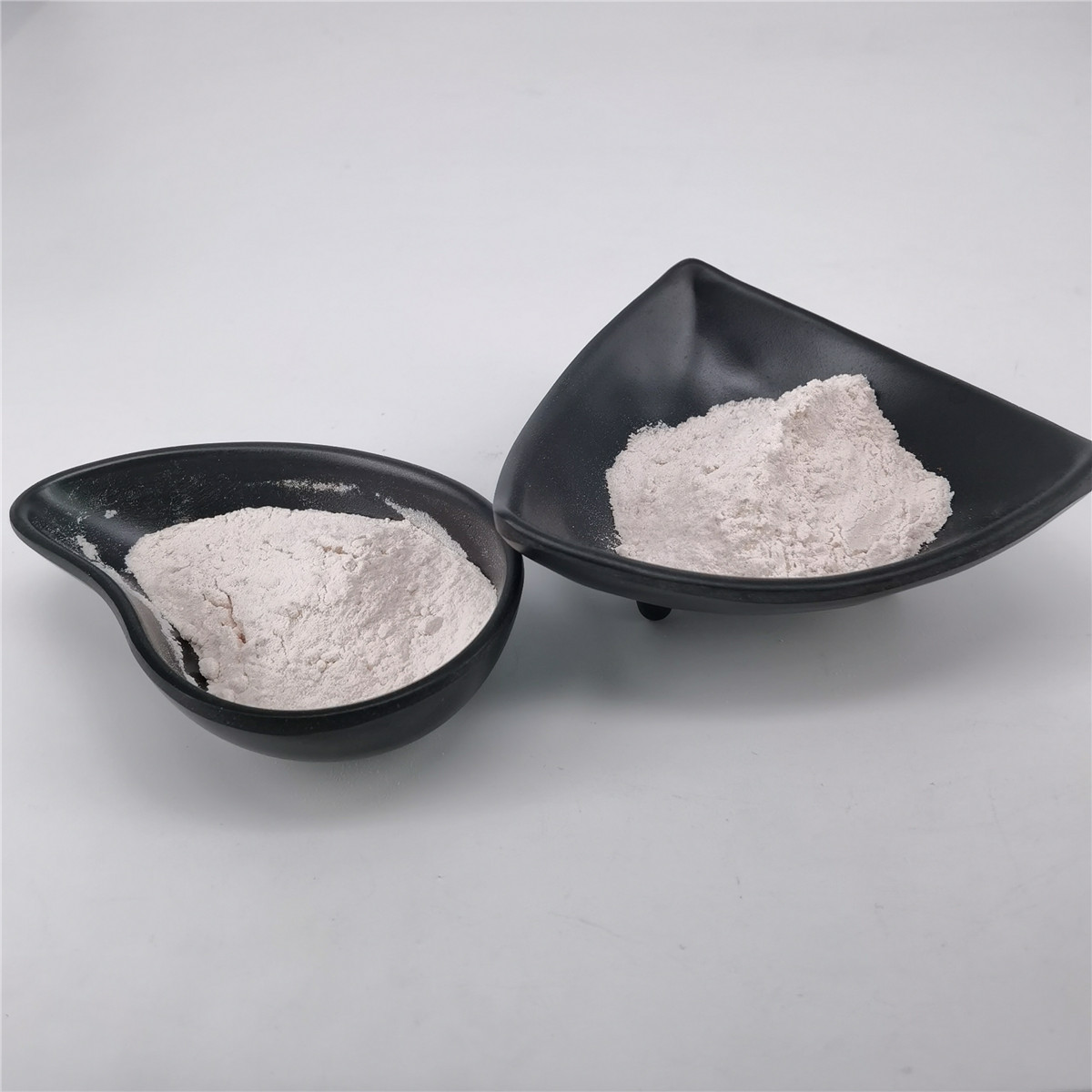  Whitening Anti Wrinkle Superoxide Dismutase Powder CAS 9054-89-1 Manufactures