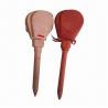Buy cheap Wooden Handle Sleigh Bells from wholesalers