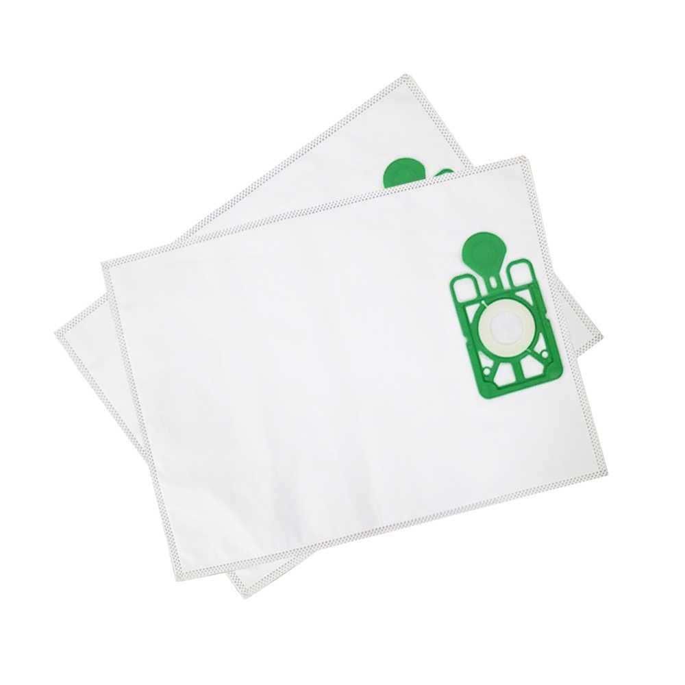  Numatic NVM-1CH Household Green Collar HEPA filter Vacuum Cleaner Bags Manufactures