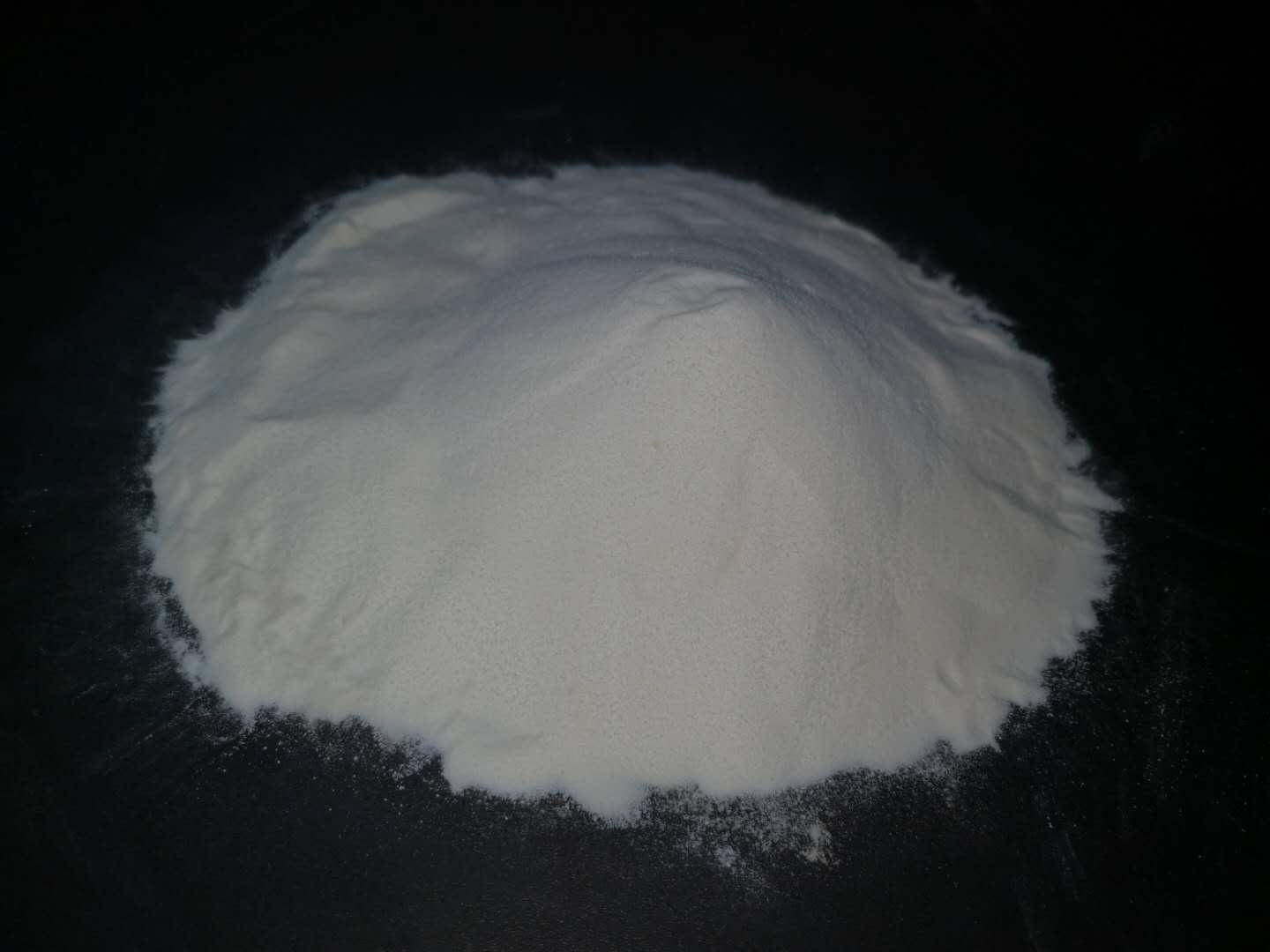  Good Dispersivity Acrylic K530 Foam Regulator White Powder Appearance Manufactures