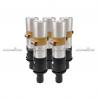 Buy cheap 20khz Frequency 1500w Ultrasonic Welding Transducer For Mask Making Machine from wholesalers
